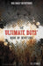 The Ultimate Boys' Book of Devotions: 365 Daily Devotions by Ed Strauss