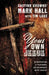 Your Own Jesus: Discovering a Personal Relationship with Christ by Mark Hall