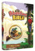 Adventure Bible-NKJV by Lawrence O. Richards