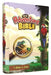 Adventure Bible-NKJV by Lawrence O. Richards