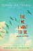The Me I Want to Be Student Edition: Becoming God's Best Version of You by Ortberg, John