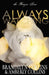 Always Watching by Brandilyn Collins