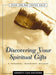 Discovering Your Spiritual Gifts: A Personal Inventory Method by Kenneth C. Kinghorn