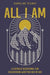All I Am: A Catholic Devotional for Discovering Who You Are in God by Caroline Pignat