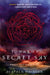 Toward a Secret Sky by Heather MacLean