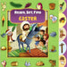 Ready, Set, Find Easter by Zondervan