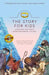 NIRV the Story for Kids, Paperback: Discover the Bible from Beginning to End by Max Lucado