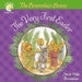 The Berenstain Bears the Very First Easter by Jan &. Mike Berenstain