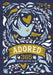 Adored: 365 Devotions for Young Women by Zondervan