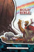 NIRV Children's Holy Bible, Paperback by Zondervan
