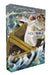 NIV Children's Holy Bible, Paperback by Zondervan