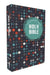 NIV Outreach Large Print Bible for Kids, Paperback by Zondervan