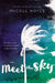 Meet the Sky by McCall Hoyle