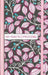 NIV Psalms and Proverbs, Pink: Poetry and Wisdom for Today by Zondervan