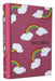 NIV God's Rainbow Holy Bible by Zondervan