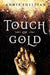 A Touch of Gold by Annie Sullivan
