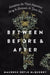 Between Before and After by Maureen Doyle McQuerry