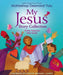 My Jesus Story Collection: 18 New Testament Bible Stories by Desmond Tutu