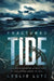 Fractured Tide by Lutz, Leslie