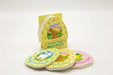 Easter Egg Board Books, 3 Pack by Emily Emerson