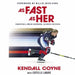 As Fast as Her: Dream Big, Break Barriers, Achieve Success by Kendall Coyne