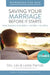 Saving Yr Marr Wkbk Men Rev by Les Parrott
