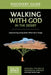 Walking with God in the Desert Discovery Guide: Experiencing Living Water When Life Is Tough by Ray Vander Laan