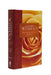 Catholic Women's Devotional Bible-NRSV by Ann Spangler