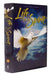King James Life in the Spirit Study Bible: Formerly Full Life Study by Zondervan