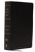 Life in the Spirit Study Bible-KJV by Zondervan