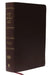Life in the Spirit Study Bible-KJV by Zondervan