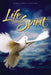 Life in the Spirit Study Bible-KJV by Zondervan