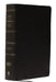 Life in the Spirit Study Bible-KJV by Zondervan