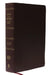 Life in the Spirit Study Bible-KJV by Thomas Nelson
