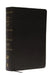 Life in the Spirit Study Bible-KJV by Zondervan