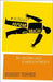 Anatomy Of A Murder by Robert Traver