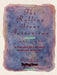 The Rolling Stone Interviews: 1967-1980 by Peter Herbst