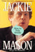 How to Talk Jewish by Jackie Mason
