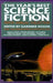 The Year's Best Science Fiction by Gardner Dozois