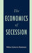 The Economics of Secession by Na Na