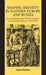 Shaping Identity in Eastern Europe and Russia: Soviet and Polish Accounts of Ukrainian History, 1914-1991 by S. Velychenko