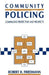 Community Policing: Comparative Perspectives and Prospects by Na Na
