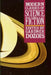 Modern Classics of Science Fiction by Gardner Dozois