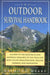The Outdoor Survival Handbook: A Guide to the Resources & Material Available in the Wild & How to Use Them for Food, Shelter, Warmth, & Navigation by Raymond Mears