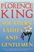 Southern Ladies & Gentlemen by Florence King