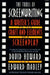 The Tools of Screenwriting: A Writer's Guide to the Craft and Elements of a Screenplay by David Howard
