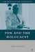 FDR and the Holocaust by Na Na