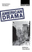 American Drama by Clive Bloom
