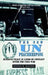 New Un Peacekeeping: Building Peace in Lands of Conflict After the Cold War by Steven R. Ratner