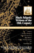 Black Atlantic Writers of the Eighteenth Century: Living the New Exodus in England and the Americas: Selections from by Sandra Burr, Adam Potkay